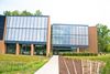 151 Innovation Dr photo